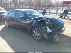 2C3CDXBG2LH139877 2020 DODGE CHARGER