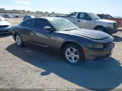 2C3CDXBG2LH139944 2020 DODGE CHARGER