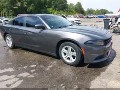 2C3CDXBG2LH140317 2020 DODGE CHARGER