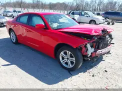 2C3CDXBG2LH140513 2020 DODGE CHARGER
