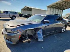 2C3CDXBG2LH143976 2020 DODGE CHARGER