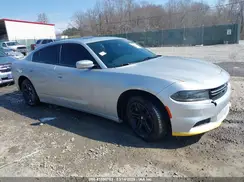 2C3CDXBG2LH144044 2020 DODGE CHARGER