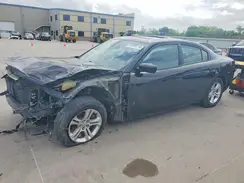2C3CDXBG2LH144397 2020 DODGE CHARGER