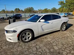 2C3CDXBG2LH144657 2020 DODGE CHARGER