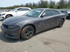 2C3CDXBG2LH144786 2020 DODGE CHARGER