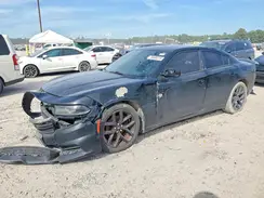 2C3CDXBG2LH145310 2020 DODGE CHARGER