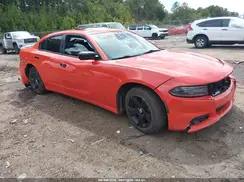 2C3CDXBG2LH146831 2020 DODGE CHARGER