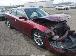 2C3CDXBG2LH149955 2020 DODGE CHARGER