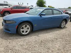 2C3CDXBG2LH150183 2020 DODGE CHARGER