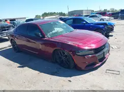2C3CDXBG2LH151480 2020 DODGE CHARGER