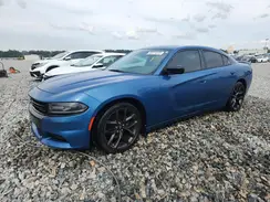 2C3CDXBG2LH151494 2020 DODGE CHARGER
