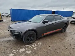 2C3CDXBG2LH151611 2020 DODGE CHARGER