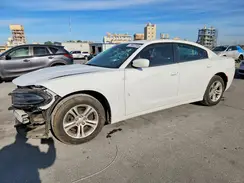 2C3CDXBG2LH160969 2020 DODGE CHARGER