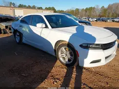 2C3CDXBG2LH162799 2020 DODGE CHARGER