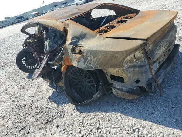 2C3CDXBG2LH163502 2020 DODGE CHARGER - Image 2
