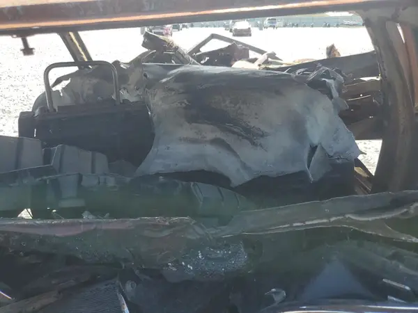 2C3CDXBG2LH163502 2020 DODGE CHARGER - Image 8