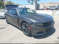 2C3CDXBG2LH163659 2020 DODGE CHARGER