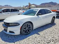 2C3CDXBG2LH167548 2020 DODGE CHARGER