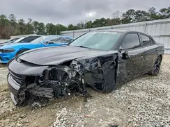 2C3CDXBG2LH177710 2020 DODGE CHARGER