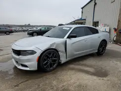 2C3CDXBG2LH180526 2020 DODGE CHARGER