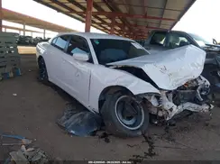2C3CDXBG2LH184429 2020 DODGE CHARGER