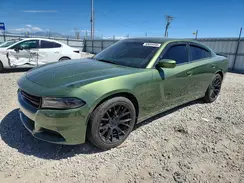 2C3CDXBG2LH186357 2020 DODGE CHARGER