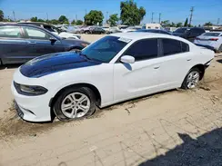 2C3CDXBG2LH186469 2020 DODGE CHARGER