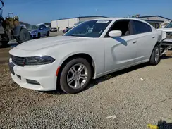 2C3CDXBG2LH186472 2020 DODGE CHARGER