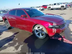 2C3CDXBG2LH188223 2020 DODGE CHARGER