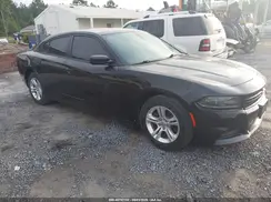 2C3CDXBG2LH188416 2020 DODGE CHARGER