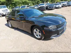 2C3CDXBG2LH190019 2020 DODGE CHARGER