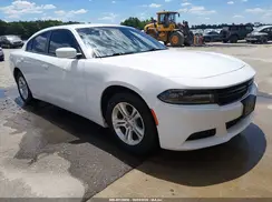 2C3CDXBG2LH190067 2020 DODGE CHARGER
