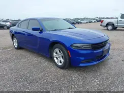 2C3CDXBG2LH190070 2020 DODGE CHARGER