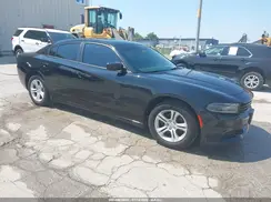 2C3CDXBG2LH190148 2020 DODGE CHARGER
