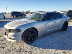 2C3CDXBG2LH190280 2020 DODGE CHARGER