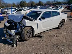 2C3CDXBG2LH190313 2020 DODGE CHARGER
