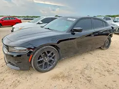 2C3CDXBG2LH199853 2020 DODGE CHARGER