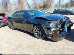 2C3CDXBG2LH200404 2020 DODGE CHARGER