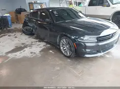 2C3CDXBG2LH204114 2020 DODGE CHARGER