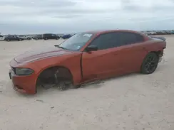 2C3CDXBG2LH208728 2020 DODGE CHARGER