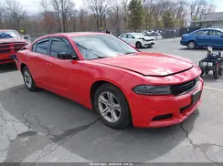 2C3CDXBG2LH211614 2020 DODGE CHARGER