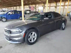 2C3CDXBG2LH211676 2020 DODGE CHARGER