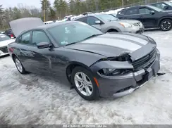 2C3CDXBG2LH213220 2020 DODGE CHARGER