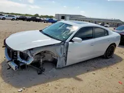 2C3CDXBG2LH213248 2020 DODGE CHARGER