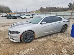 2C3CDXBG2LH213363 2020 DODGE CHARGER