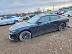 2C3CDXBG2LH213959 2020 DODGE CHARGER