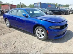2C3CDXBG2LH213976 2020 DODGE CHARGER