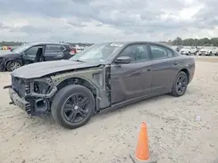 2C3CDXBG2LH215842 2020 DODGE CHARGER