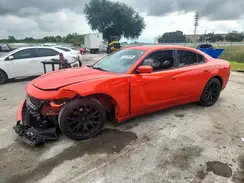 2C3CDXBG2LH217543 2020 DODGE CHARGER