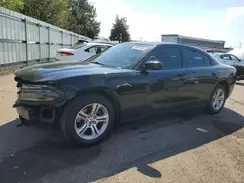 2C3CDXBG2LH223536 2020 DODGE CHARGER